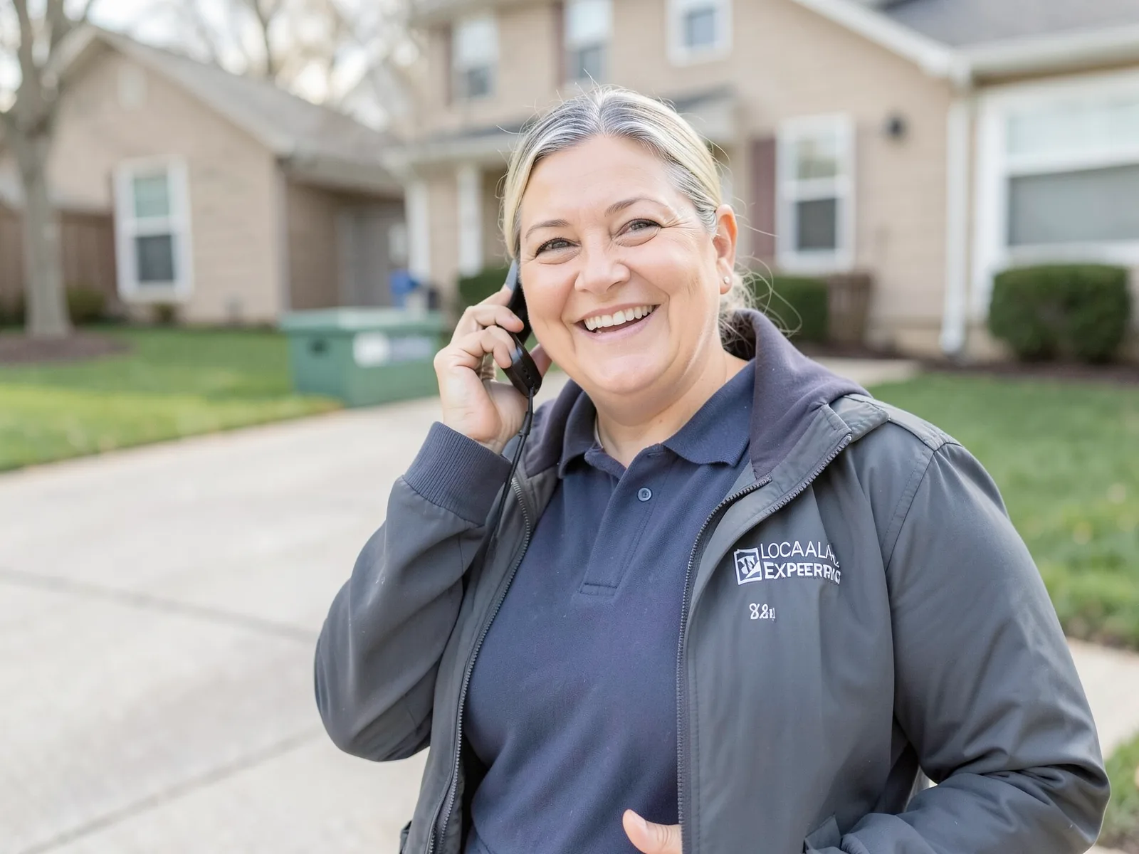 24/7 HVAC Repair & AC Replacement Holly, MI FAQs